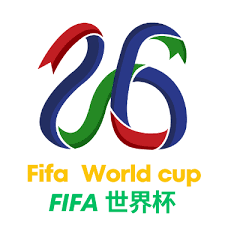 激情四溢的威海市职工五人制足球比赛盛大开幕