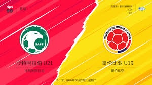 英超激烈竞价帕莱斯特拉转会背后的秘密