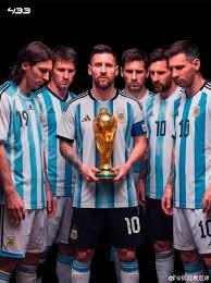 2026世界杯精彩观赏指南与颜值分析