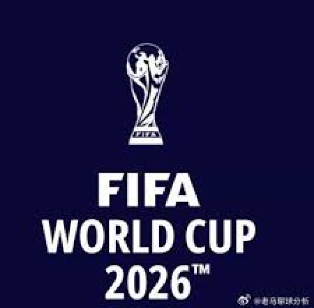 2026世界杯在线投注官网