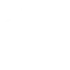 库拉索 vs 科特迪瓦